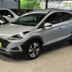 HYUNDAI HB20X 1.6 16V FLEX DIAMOND PLUS AUTOMÁTICO HYUNDAI HB20X 1.6 16V FLEX DIAMOND PLUS AUTOMÁTICO