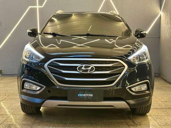 HYUNDAI-IX35-2016