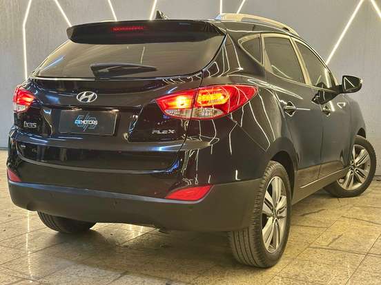 HYUNDAI-IX35-2016