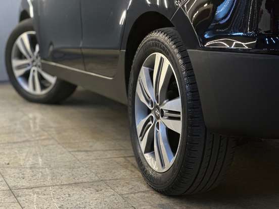HYUNDAI-IX35-2.0 MPFI GLS 16V FLEX 4P AUTOMÁTICO HYUNDAI-IX35-2016