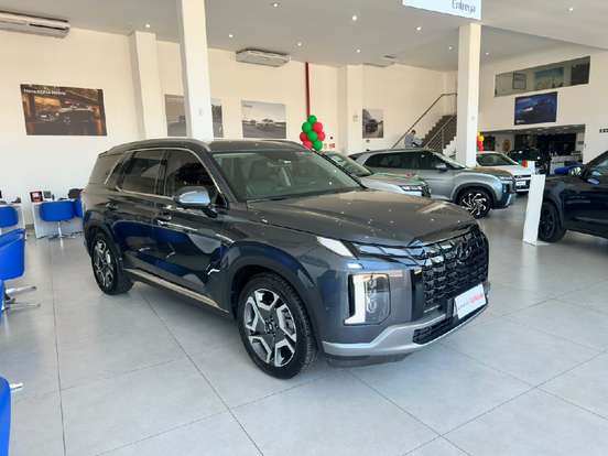 HYUNDAI-PALISADE-2024