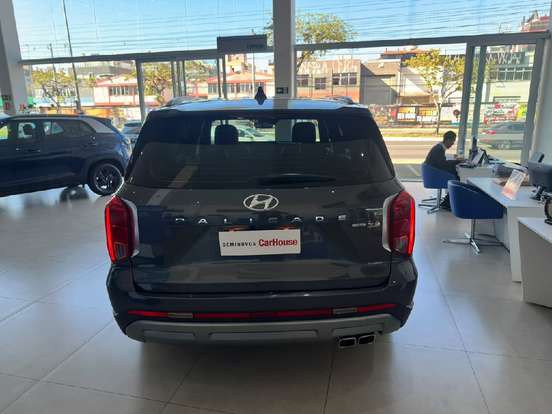 HYUNDAI-PALISADE-2024