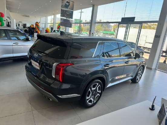 HYUNDAI-PALISADE-2024