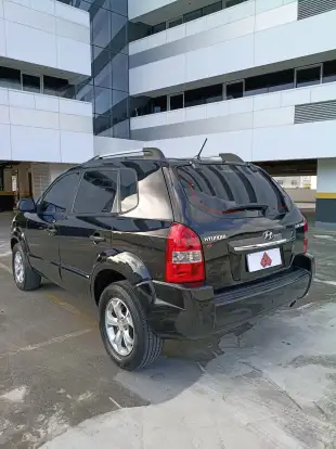 HYUNDAI-TUCSON-2012