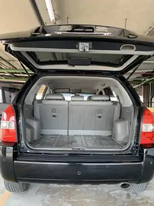 HYUNDAI-TUCSON-2012