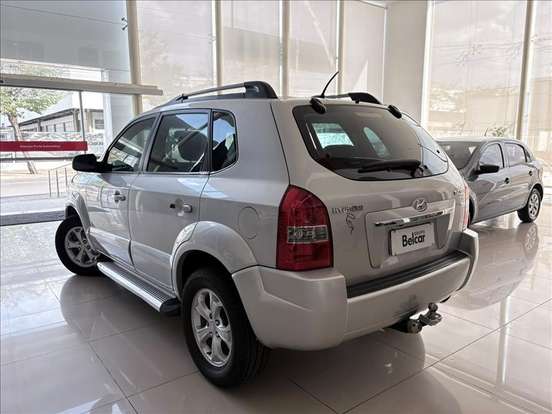 HYUNDAI-TUCSON-2014
