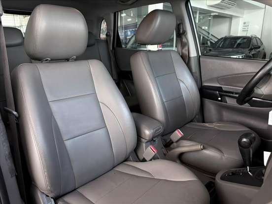 HYUNDAI-TUCSON-2014