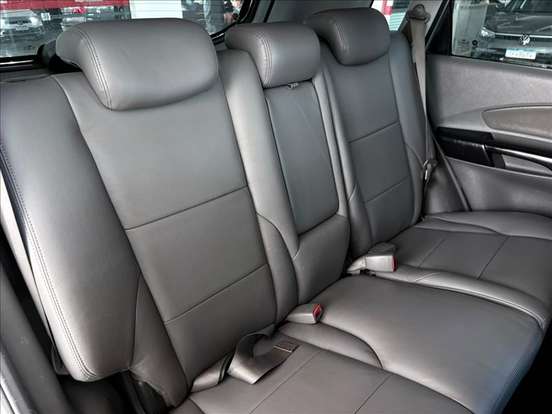 HYUNDAI-TUCSON-2014