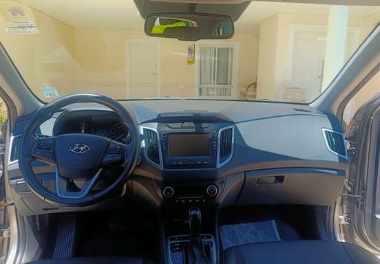 HYUNDAI-CRETA-2019