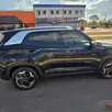 HYUNDAI CRETA 2.0 FLEX ULTIMATE AUTOMÁTICO HYUNDAI CRETA 2.0 FLEX ULTIMATE AUTOMÁTICO