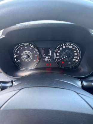 HYUNDAI-HB20-2022