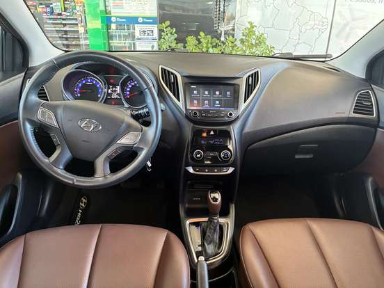 HYUNDAI-HB20-2017
