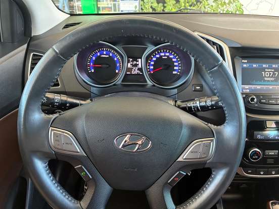 HYUNDAI-HB20-2017