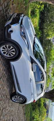 HYUNDAI-HB20-2017