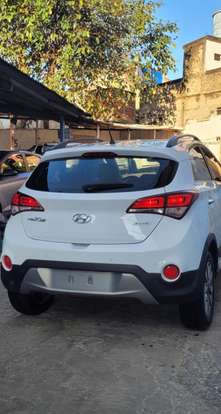 HYUNDAI-HB20-2017