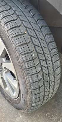 HYUNDAI-HB20-1.6 PREMIUM 16V FLEX 4P AUTOMÁTICO HYUNDAI-HB20-2017