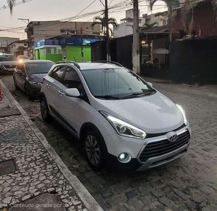 HYUNDAI-HB20-2017