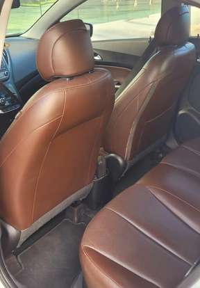 HYUNDAI-HB20-2017