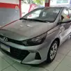 HYUNDAI HB20S 1.0 12V FLEX COMFORT MANUAL HYUNDAI HB20S 1.0 12V FLEX COMFORT MANUAL
