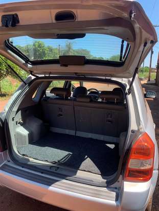 HYUNDAI-TUCSON-2012