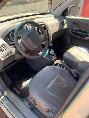 HYUNDAI-TUCSON-2012