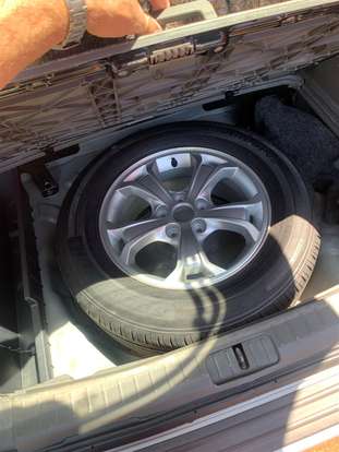 HYUNDAI-TUCSON-2012