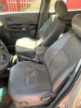 HYUNDAI-TUCSON-2012