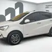 JAC IEV20 ELÉTRICO AUTOMÁTICO JAC IEV20 ELÉTRICO AUTOMÁTICO