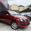 JAC J3 1.5 TURIN S 16V FLEX 4P MANUAL JAC J3 1.5 TURIN S 16V FLEX 4P MANUAL