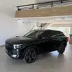 JAECOO 7 1.5 TGDI PHEV PRESTIGE DHT JAECOO 7 1.5 TGDI PHEV PRESTIGE DHT