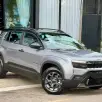 JEEP AVENGER 1.0 T200 TURBO MHEV ALTITUDE CVT JEEP AVENGER 1.0 T200 TURBO MHEV ALTITUDE CVT
