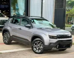 JEEP AVENGER 1.0 T200 TURBO MHEV ALTITUDE CVT JEEP AVENGER 1.0 T200 TURBO MHEV ALTITUDE CVT