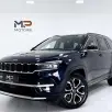 JEEP COMMANDER 1.3 T270 TURBO FLEX LIMITED AT6 JEEP COMMANDER 1.3 T270 TURBO FLEX LIMITED AT6