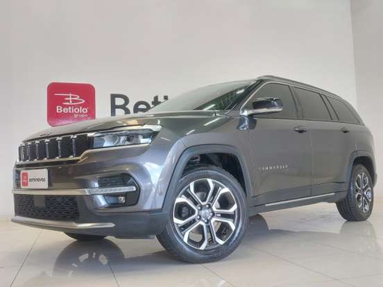 JEEP-COMMANDER-2022