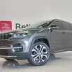JEEP COMMANDER 1.3 T270 TURBO FLEX LIMITED AT6 JEEP COMMANDER 1.3 T270 TURBO FLEX LIMITED AT6