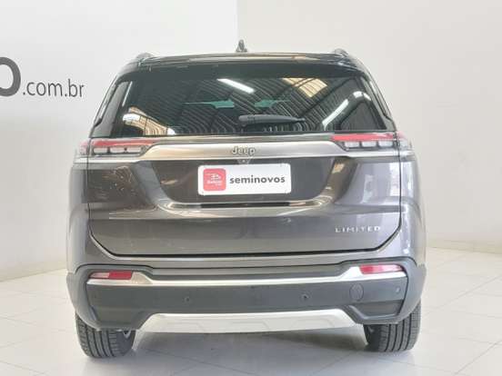 JEEP-COMMANDER-2022
