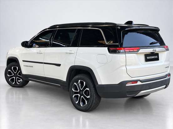 JEEP-COMMANDER-2021