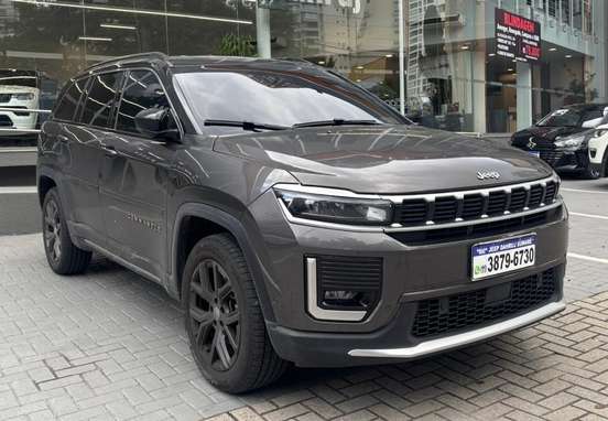 JEEP-COMMANDER-2025
