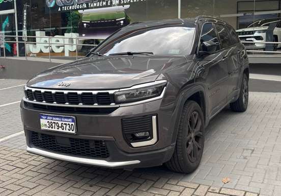 JEEP-COMMANDER-2025