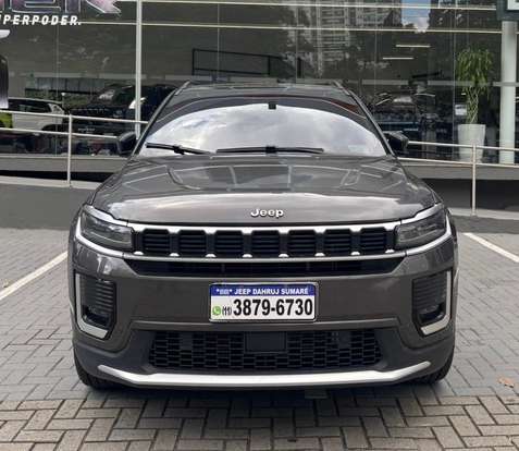 JEEP-COMMANDER-2025