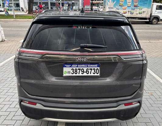 JEEP-COMMANDER-2025