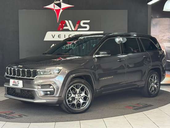 JEEP-COMMANDER-2024