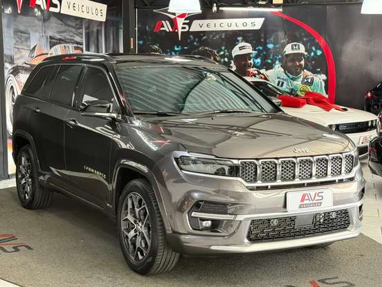JEEP-COMMANDER-2024
