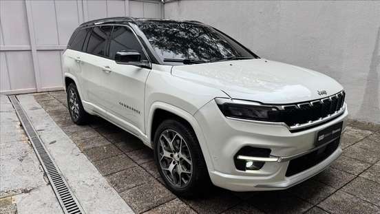 JEEP-COMMANDER-2023