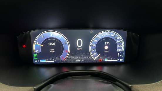 JEEP-COMMANDER-2023