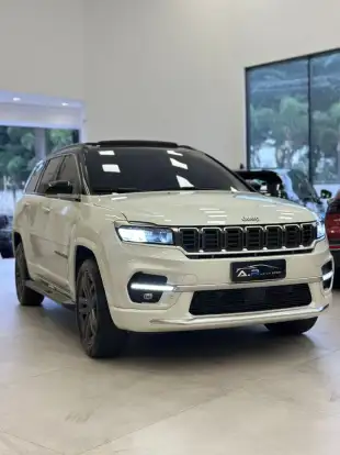 JEEP-COMMANDER-2025