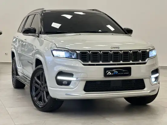 JEEP-COMMANDER-2025