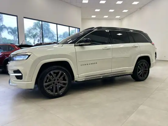 JEEP-COMMANDER-2025