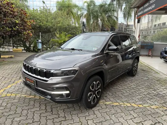 JEEP-COMMANDER-2024