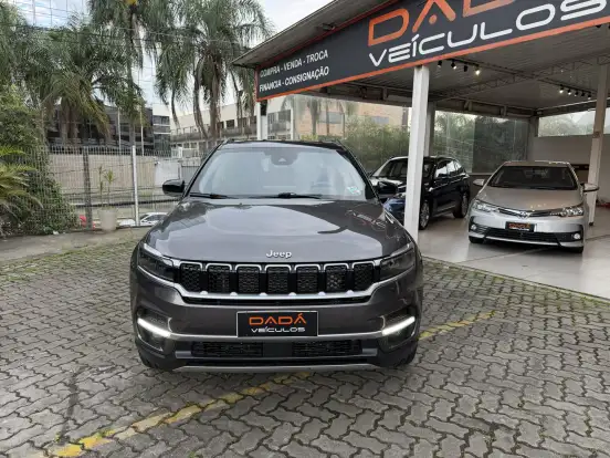 JEEP-COMMANDER-2024